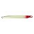 Isca Jig Artemis Special Hit 50g - Imagem 1