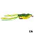 Isca Artemiz Bait Frog Popper 4.5cm 7g - Imagem 5