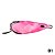 Isca Artemis Eco Frog Longlin 13g - Imagem 2