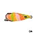 Isca Artemis Eco Frog Longlin 13g - Imagem 5