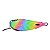 Isca Artemis Eco Frog Longlin 13g - Imagem 1