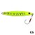 Isca Jig Artemiz Special Hit 14g 6.3cm - Imagem 4