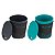 Kit de Cozinha Sea to Summit Deltalight Camp Set 2.2 - Azul - Imagem 5