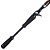Vara Pesca Brasil Durendal GII Travel 17C 8-17lb 1.74m 4P - Imagem 3