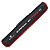 Vara Pesca Brasil Durendal GII Travel 25C 12-25lb 1.80m 4P - Imagem 6
