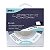 Linha Leader Coated MX Super Soft 25m - 0.43mm - Imagem 1