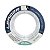 Linha Leader Coated MX Super Soft 25m - 0.43mm - Imagem 2