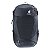 Mochila Deuter Transalpine 30L - Preto - Imagem 4