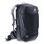 Mochila Deuter Transalpine 30L - Preto - Imagem 1