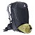 Mochila Deuter Transalpine 30L - Preto - Imagem 9