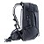 Mochila Deuter Transalpine 30L - Preto - Imagem 5