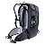 Mochila Deuter Transalpine 30L - Preto - Imagem 8