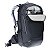 Mochila Deuter Transalpine 30L - Preto - Imagem 10