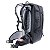 Mochila Deuter Transalpine 30L - Preto - Imagem 7