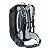 Mochila Deuter Transalpine 30L - Preto - Imagem 2