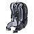 Mochila Deuter Transalpine 30L - Preto - Imagem 6