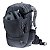 Mochila Deuter Transalpine 30L - Preto - Imagem 11