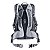 Mochila Deuter Transalpine 30L - Preto - Imagem 3