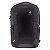 Mochila para Notebook Deuter Giga 28L - Preto - Imagem 4