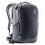 Mochila para Notebook Deuter Giga 28L - Preto - Imagem 1