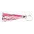 Isca Williamson Big Game Catcher Rigged 20.3cm - Imagem 1