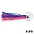 Isca Williamson Sailfish Catcher Rigged 14cm - Imagem 3