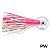 Isca Williamson Dorado Catcher Rigged 15cm - Imagem 6