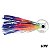 Isca Williamson Dorado Catcher Rigged 15cm - Imagem 5