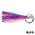 Isca Williamson Wahoo Catcher Rigged 15cm - Imagem 3