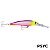 Isca Rapala X-Rap Saltwater Magnum XRMAG15 - Imagem 6