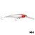 Isca Rapala X-Rap Saltwater Magnum XRMAG15 - Imagem 7