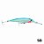 Isca Rapala X-Rap Saltwater Magnum XRMAG30 - Imagem 9