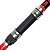 Vara Rapala Fukarava Surf 420 MN Tubular - Imagem 3