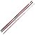 Vara Okuma Wave X Surf 420 3P Tubular - Imagem 1