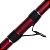 Vara Okuma Wave X Surf 420 3P Tubular - Imagem 3
