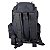 Mochila Canadense 79L Lona - Preta - Imagem 3