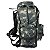 Mochila Canadense 79L Nylon - Camuflado - Imagem 2