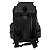 Mochila Canadense 79L Nylon - Preto - Imagem 3