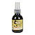 Essência para Pesca Biguá Mel 100ml - Imagem 1