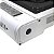 Fogareiro NTK Frontier Flex - Branco - Imagem 4
