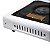 Fogareiro NTK Frontier Flex - Branco - Imagem 3