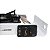 Fogareiro NTK Frontier Flex - Branco - Imagem 2