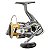 Molinete Daiwa Crossfire 2500 - Imagem 1