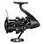 Molinete Shimano Speedmaster XTD 14000 - Imagem 1