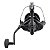 Molinete Shimano Speedmaster XTD 14000 - Imagem 4