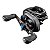 Carretilha Shimano SLX 70 XG MGL Direita - Imagem 1