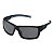 Óculos Polarizado Shimano Eclipse - Preto - Imagem 1