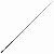 Vara Rapala Tonren 56SMH 10-20lb 1.68m Molinete - Imagem 1