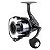 Molinete Albatroz Xtreme 60 Grafite - Imagem 1