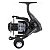 Molinete Albatroz Xtreme 60 Grafite - Imagem 2